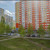 Продам однокомнатную (1-комн.) квартиру, Светлая ул, 8, Засечное с