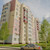 Продам однокомнатную (1-комн.) квартиру, Светлая ул, 8, Засечное с