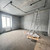 Продам склад 2 192,2 м2, Дементьева ул, Казань г