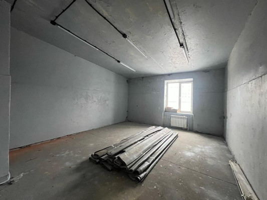 Продам склад 2 192,2 м2, Дементьева ул, Казань г