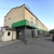 Продам коммерческое помещение 15 м2, Петрова ул, 11а, Верхняя Пышма г