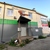 Продам коммерческое помещение 15 м2, Петрова ул, 11а, Верхняя Пышма г
