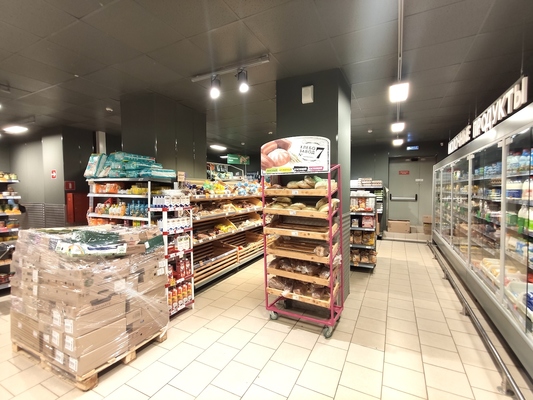 Продам коммерческое помещение 15 м2, Петрова ул, 11а, Верхняя Пышма г