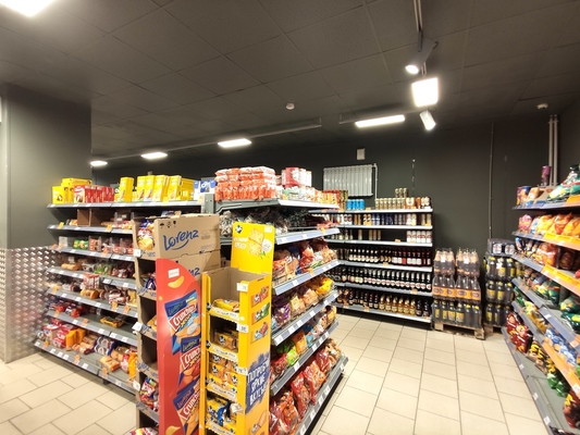 Продам коммерческое помещение 15 м2, Петрова ул, 11а, Верхняя Пышма г