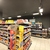 Продам коммерческое помещение 15 м2, Петрова ул, 11а, Верхняя Пышма г