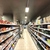 Продам коммерческое помещение 15 м2, Петрова ул, 11а, Верхняя Пышма г