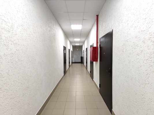 Продам коммерческое помещение 15 м2, Петрова ул, 11а, Верхняя Пышма г