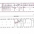Продам коммерческое помещение 15 м2, Петрова ул, 11а, Верхняя Пышма г