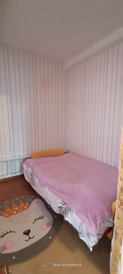 Продам дом, Речной 2-й проезд, Йошкар-Ола г, 0 км от города