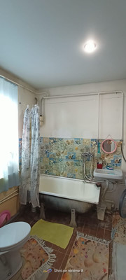 Продам дом, Речной 2-й проезд, Йошкар-Ола г, 0 км от города