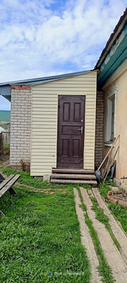 Продам дом, Речной 2-й проезд, Йошкар-Ола г, 0 км от города