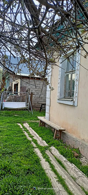 Продам дом, Речной 2-й проезд, Йошкар-Ола г, 0 км от города