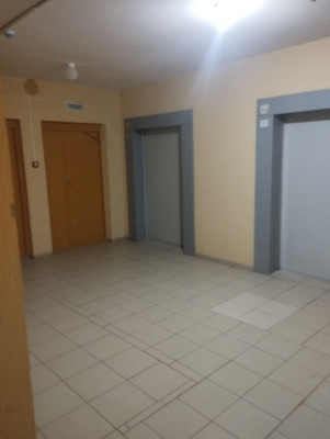 Продам однокомнатную (1-комн.) квартиру, Шукшина ул, 23, Воронеж г