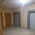 Продам однокомнатную (1-комн.) квартиру, Шукшина ул, 23, Воронеж г