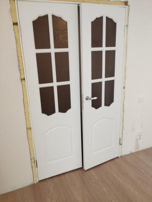 Продам однокомнатную (1-комн.) квартиру, Шукшина ул, 23, Воронеж г