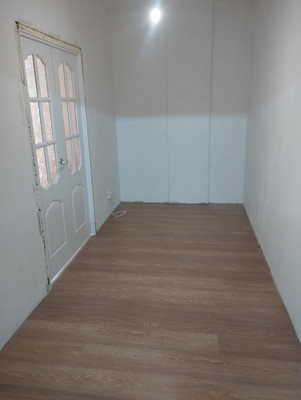 Продам однокомнатную (1-комн.) квартиру, Шукшина ул, 23, Воронеж г