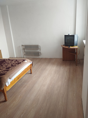 Продам однокомнатную (1-комн.) квартиру, Шукшина ул, 23, Воронеж г