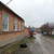 Продам дом, Рылеева ул, 40, Ростов-на-Дону г, 0 км от города