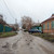 Продам дом, Рылеева ул, 40, Ростов-на-Дону г, 0 км от города