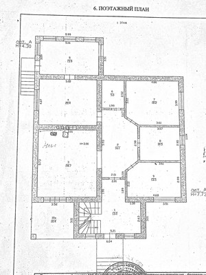 Продам дом, Майская ул, 27, Ленинаван х, 0 км от города