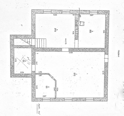 Продам дом, Майская ул, 27, Ленинаван х, 0 км от города