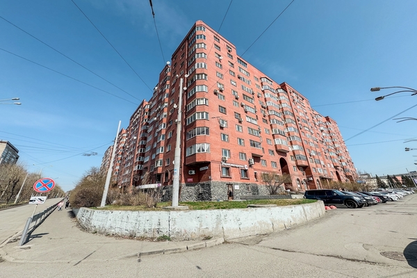 Сдам офисное помещение 19,3 м2, Мичурина ул, 239, Екатеринбург г