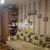 Продам трехкомнатную (3-комн.) квартиру, Богумиловская ул, 15, Ломоносов г