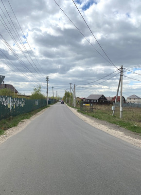Продам участок 13,1 соток, Садоводство, Марково с, 0 км от города