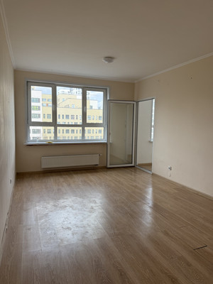 Продам однокомнатную (1-комн.) квартиру, Евгения Савкова ул, 33, Екатеринбург г