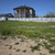 Продам участок 5,31 соток, Фермерское хоз., Мысхако тер. СНТ, Новороссийск г, 0 км от города