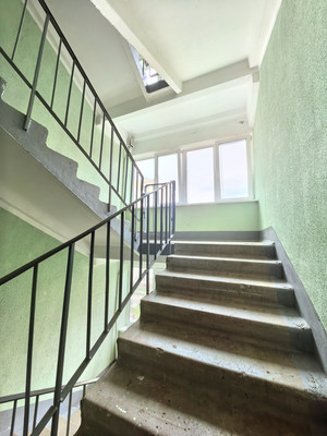 Продам однокомнатную (1-комн.) квартиру, Подольская ул, 11, Северово д