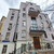 Продам двухкомнатную (2-комн.) квартиру, 3-я Тверская-Ямская ул, 29/6, Москва г