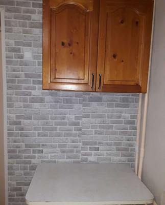 Продам комнату в 8-комн. квартире, Щербакова ул, 17, Нижний Новгород г