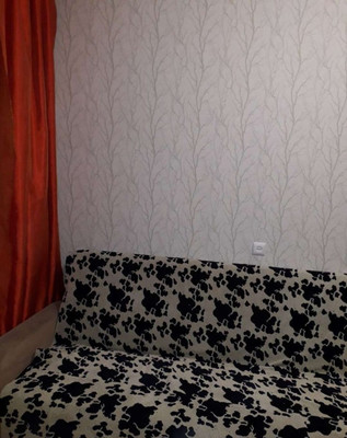 Продам комнату в 8-комн. квартире, Щербакова ул, 17, Нижний Новгород г