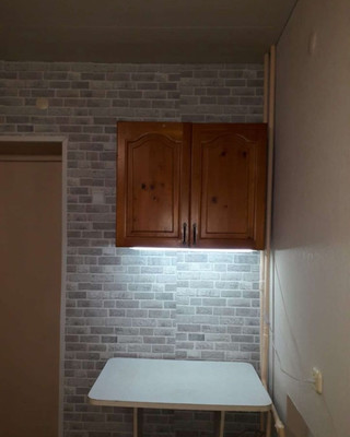 Продам комнату в 8-комн. квартире, Щербакова ул, 17, Нижний Новгород г