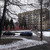 Продам комнату в 8-комн. квартире, Щербакова ул, 17, Нижний Новгород г