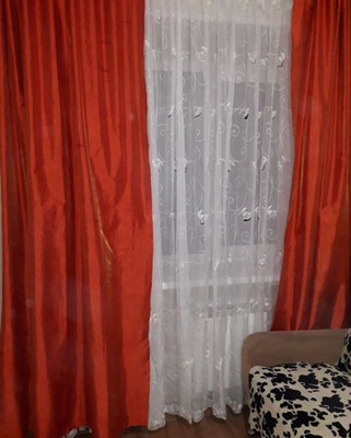 Продам комнату в 8-комн. квартире, Щербакова ул, 17, Нижний Новгород г