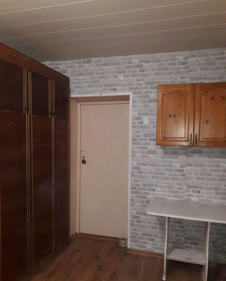 Продам комнату в 8-комн. квартире, Щербакова ул, 17, Нижний Новгород г