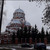 Продам комнату в 8-комн. квартире, Щербакова ул, 17, Нижний Новгород г