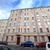 Продам трехкомнатную (3-комн.) квартиру, Бойцова пер, 4В, Санкт-Петербург г