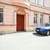 Продам трехкомнатную (3-комн.) квартиру, Бойцова пер, 4В, Санкт-Петербург г