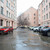 Продам трехкомнатную (3-комн.) квартиру, Бойцова пер, 4В, Санкт-Петербург г