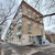 Сдам коммерческое помещение 252 м2, Каширское ш, 46к1, Москва г