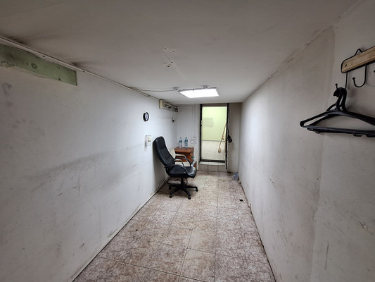 Сдам коммерческое помещение 252 м2, Каширское ш, 46к1, Москва г