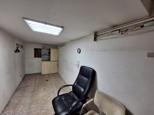 Сдам коммерческое помещение 252 м2, Каширское ш, 46к1, Москва г