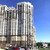 Продам однокомнатную (1-комн.) квартиру, Хорошёвское ш, 25Ак3, Москва г