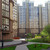 Продам однокомнатную (1-комн.) квартиру, Хорошёвское ш, 25Ак3, Москва г