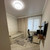 Продам трехкомнатную (3-комн.) квартиру, Зеленые аллеи б-р, 3, Видное г