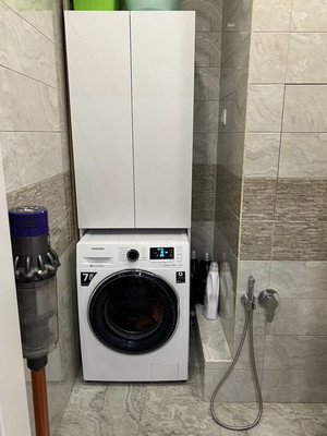 Продам трехкомнатную (3-комн.) квартиру, Зеленые аллеи б-р, 3, Видное г