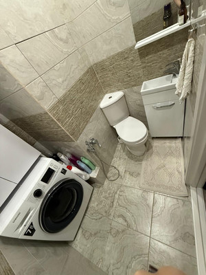 Продам трехкомнатную (3-комн.) квартиру, Зеленые аллеи б-р, 3, Видное г